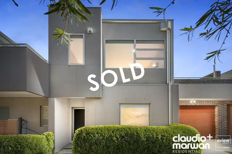 2/34 Belair Avenue, Glenroy VIC 3046