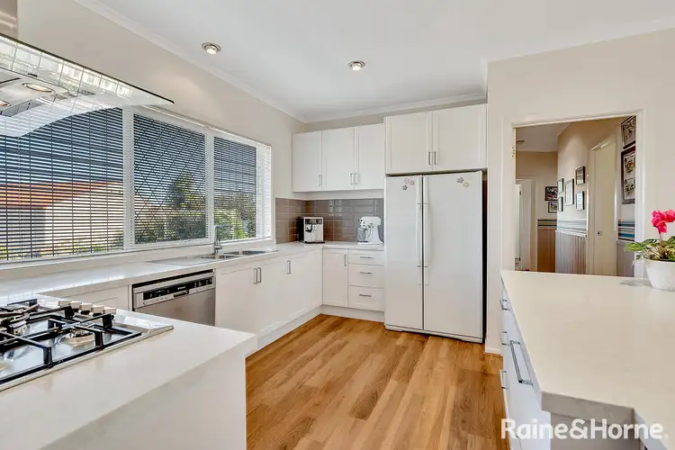 Seventh view of Homely house listing, 163 Pierce Road, New Gisborne VIC 3438