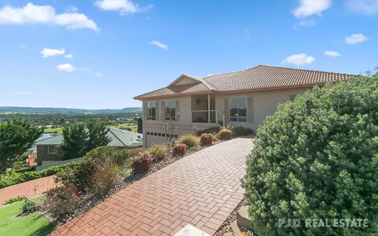 46 (Lot 402) Cudmore Road, Mccracken SA 5211