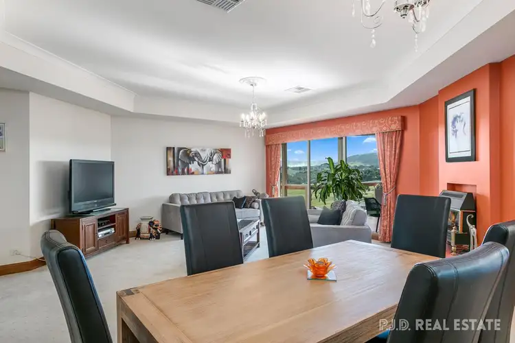 Sixth view of Homely house listing, 46 (Lot 402) Cudmore Road, Mccracken SA 5211