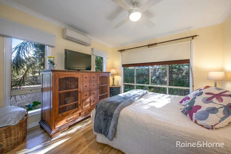 Fifth view of Homely house listing, 59 Ligar Street, Sunbury VIC 3429