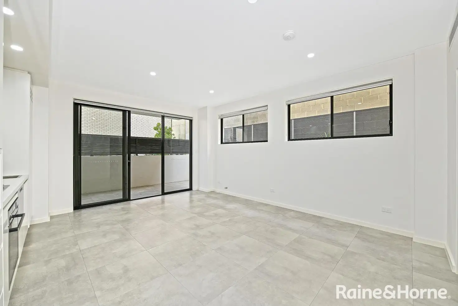 Main view of Homely apartment listing, 3/36 Tennyson Road, Mortlake NSW 2137