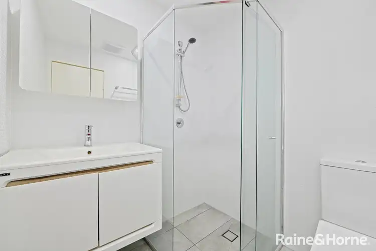 Fifth view of Homely apartment listing, 3/36 Tennyson Road, Mortlake NSW 2137