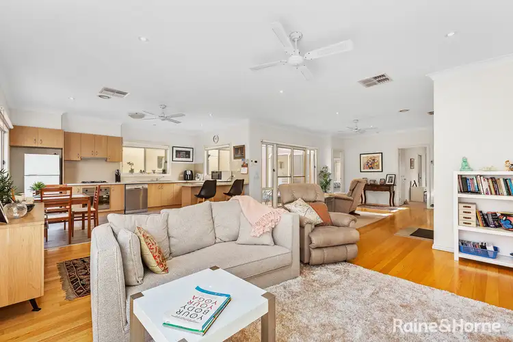 Fifth view of Homely apartment listing, 7/78-88 Douglas Pde, Williamstown VIC 3016