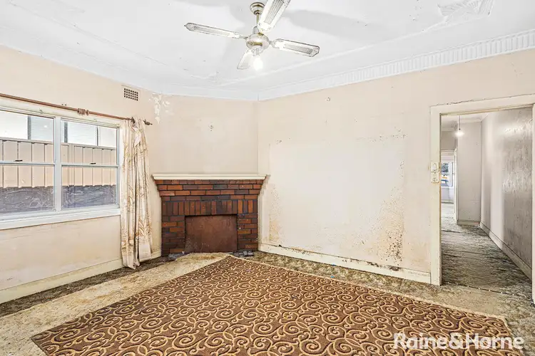 Third view of Homely house listing, 11 Rowley Street, Brighton-le-sands NSW 2216