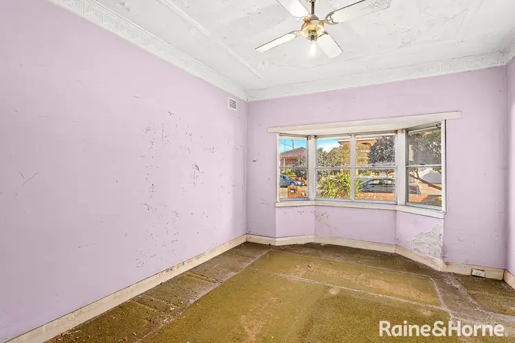 Fourth view of Homely house listing, 11 Rowley Street, Brighton-le-sands NSW 2216