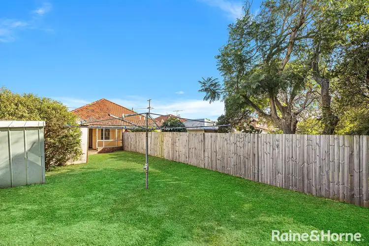 Sixth view of Homely house listing, 11 Rowley Street, Brighton-le-sands NSW 2216