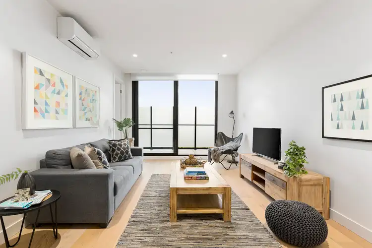 304/336 South Road, Hampton East VIC 3188