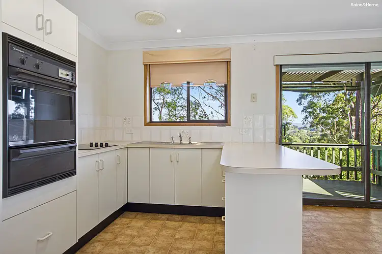 Sixth view of Homely house listing, 59 Berrima Parade, Surfside NSW 2536