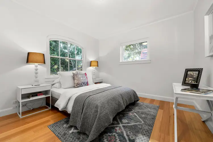 Sixth view of Homely apartment listing, 7/82 Drumalbyn Road, Bellevue Hill NSW 2023