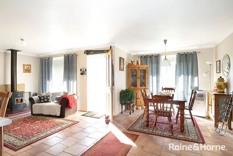 Third view of Homely house listing, 48-50 Bumballa Street, Tallong NSW 2579