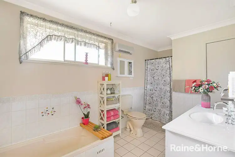 Fifth view of Homely house listing, 48-50 Bumballa Street, Tallong NSW 2579