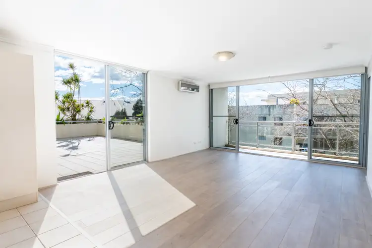 54/29-45 Parramatta Rd, Concord NSW 2137