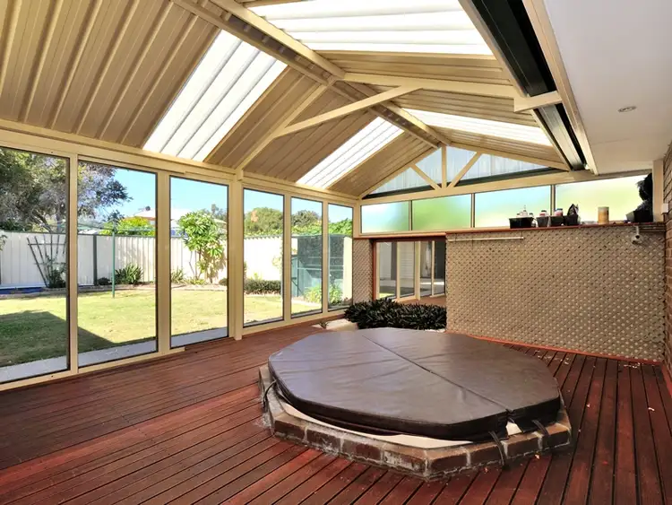 Third view of Homely house listing, 35 Hawker Street, Safety Bay WA 6169