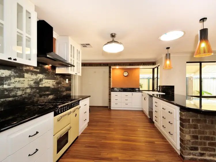 Seventh view of Homely house listing, 35 Hawker Street, Safety Bay WA 6169