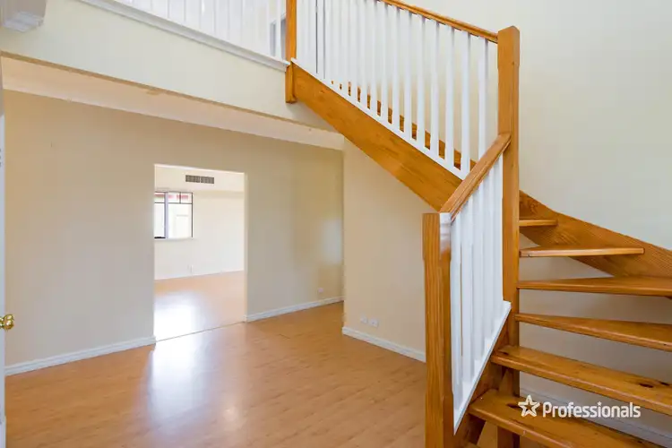 Fourth view of Homely house listing, 6 Fairlie Way, Broadwood WA 6430