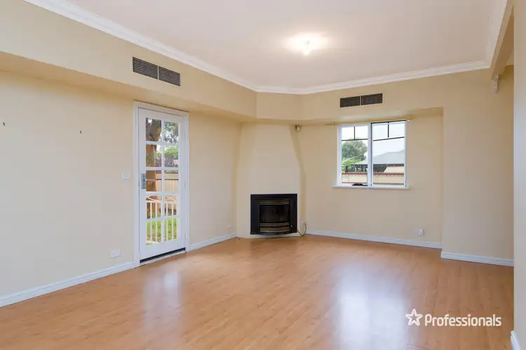Fifth view of Homely house listing, 6 Fairlie Way, Broadwood WA 6430