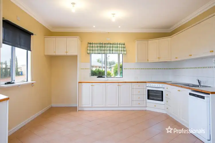 Sixth view of Homely house listing, 6 Fairlie Way, Broadwood WA 6430