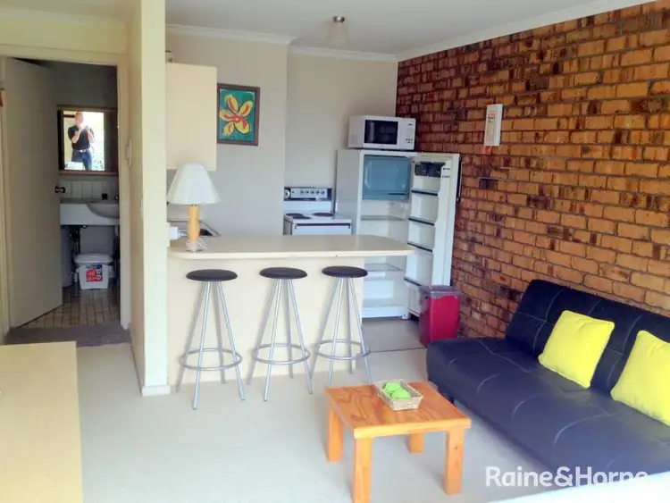 2/8 Clyde Street, Jindabyne NSW 2627