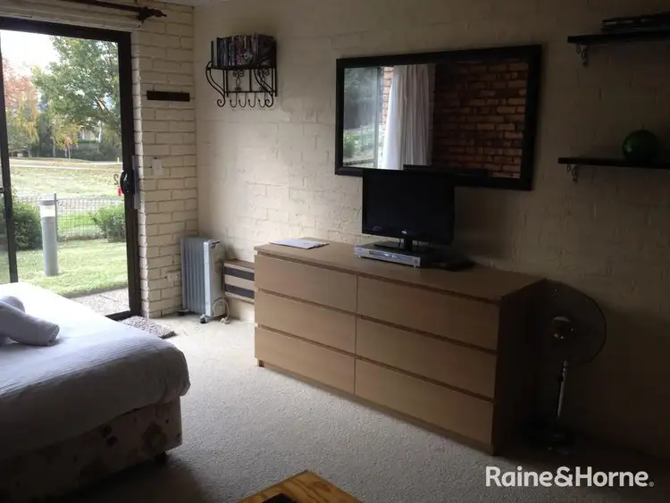 Third view of Homely studio listing, 2/8 Clyde Street, Jindabyne NSW 2627