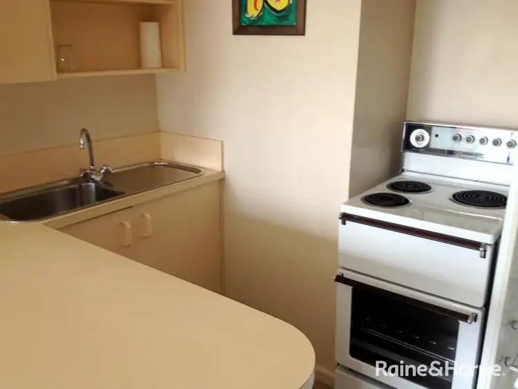 Fourth view of Homely studio listing, 2/8 Clyde Street, Jindabyne NSW 2627