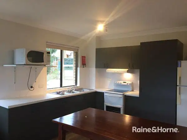 Main view of Homely apartment listing, 50/13-15 Kirwan Close, Jindabyne NSW 2627