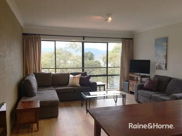 Sixth view of Homely apartment listing, 50/13-15 Kirwan Close, Jindabyne NSW 2627