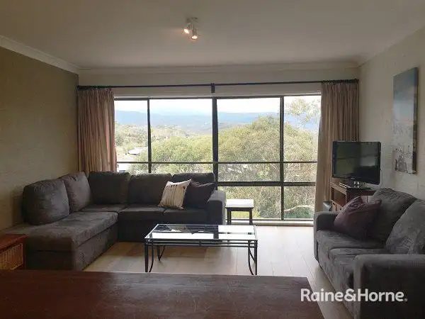 Seventh view of Homely apartment listing, 50/13-15 Kirwan Close, Jindabyne NSW 2627