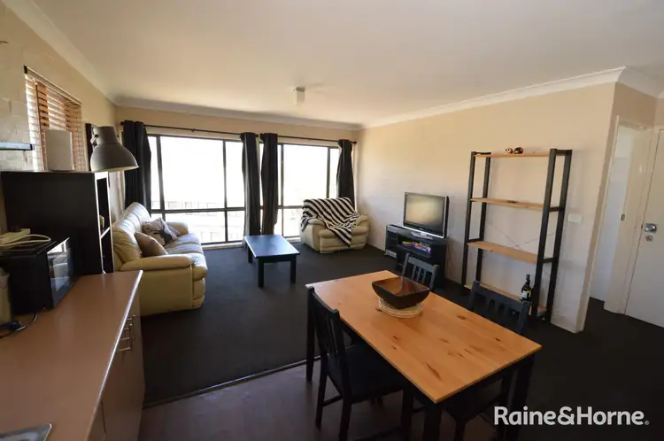 44/13 Kirwan Close, Jindabyne NSW 2627