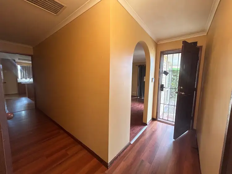 Third view of Homely house listing, 3 Elizabeth Street, Melton South VIC 3338