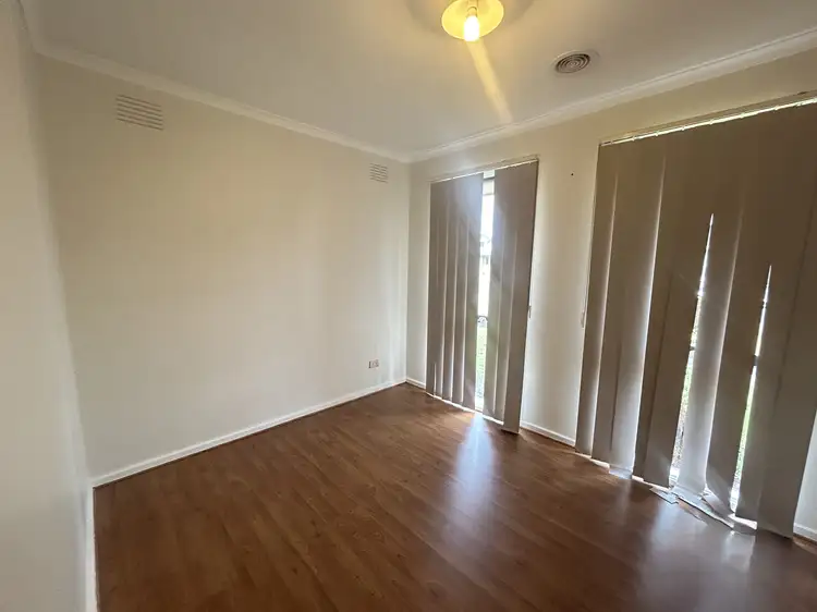 Fifth view of Homely house listing, 3 Elizabeth Street, Melton South VIC 3338