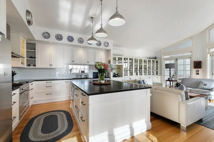 Sixth view of Homely house listing, 8 Chestnut Street, Wynnum QLD 4178