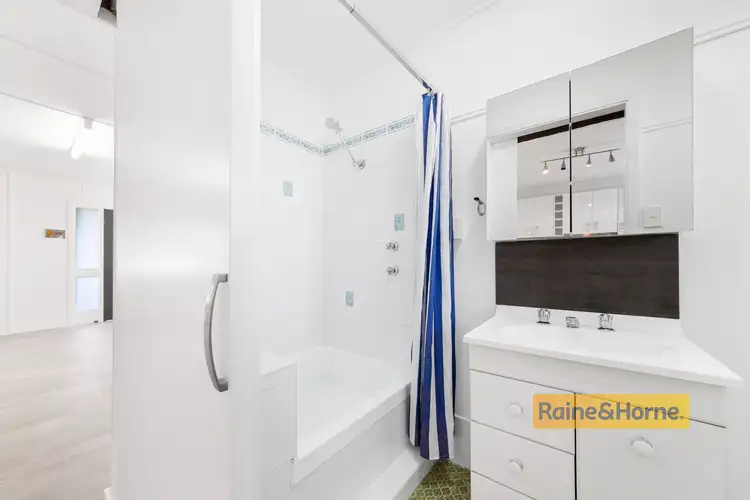 Second view of Homely house listing, 9 Korina Avenue, Umina Beach NSW 2257
