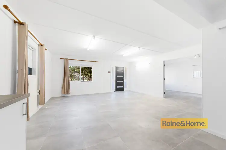 Third view of Homely house listing, 9 Korina Avenue, Umina Beach NSW 2257