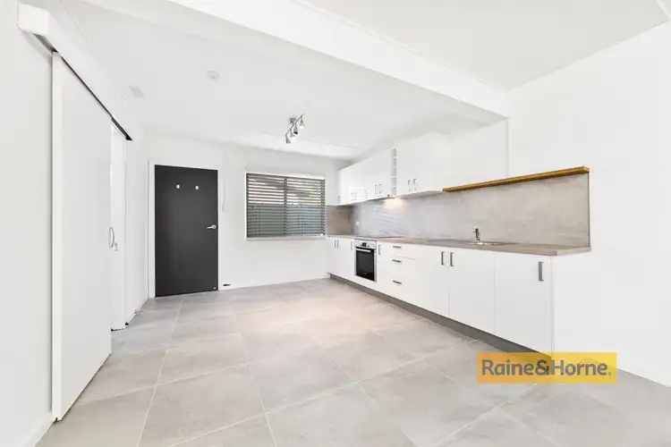 Fourth view of Homely house listing, 9 Korina Avenue, Umina Beach NSW 2257
