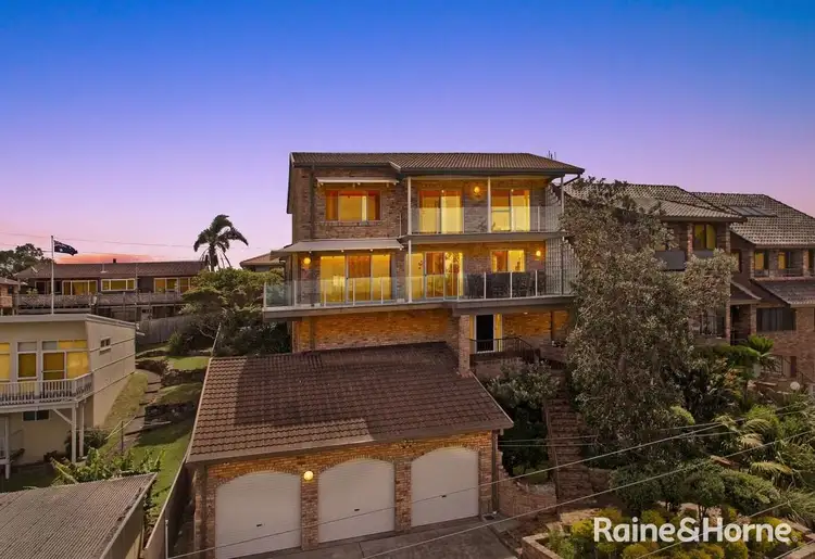 34 Elizabeth Drive