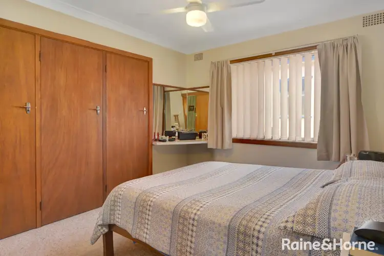 Sixth view of Homely house listing, 418 Princes Highway, Bomaderry NSW 2541