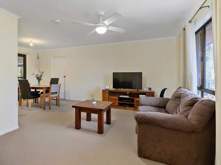 Third view of Homely house listing, 25 Muskwood Street, Capalaba QLD 4157