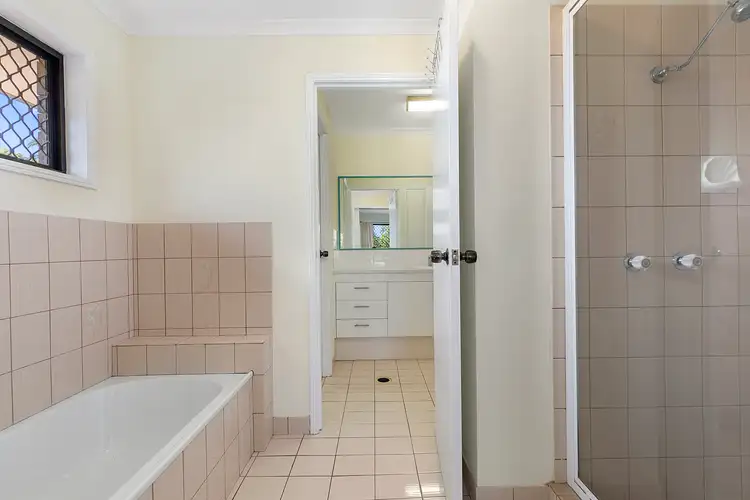 Sixth view of Homely house listing, 25 Muskwood Street, Capalaba QLD 4157