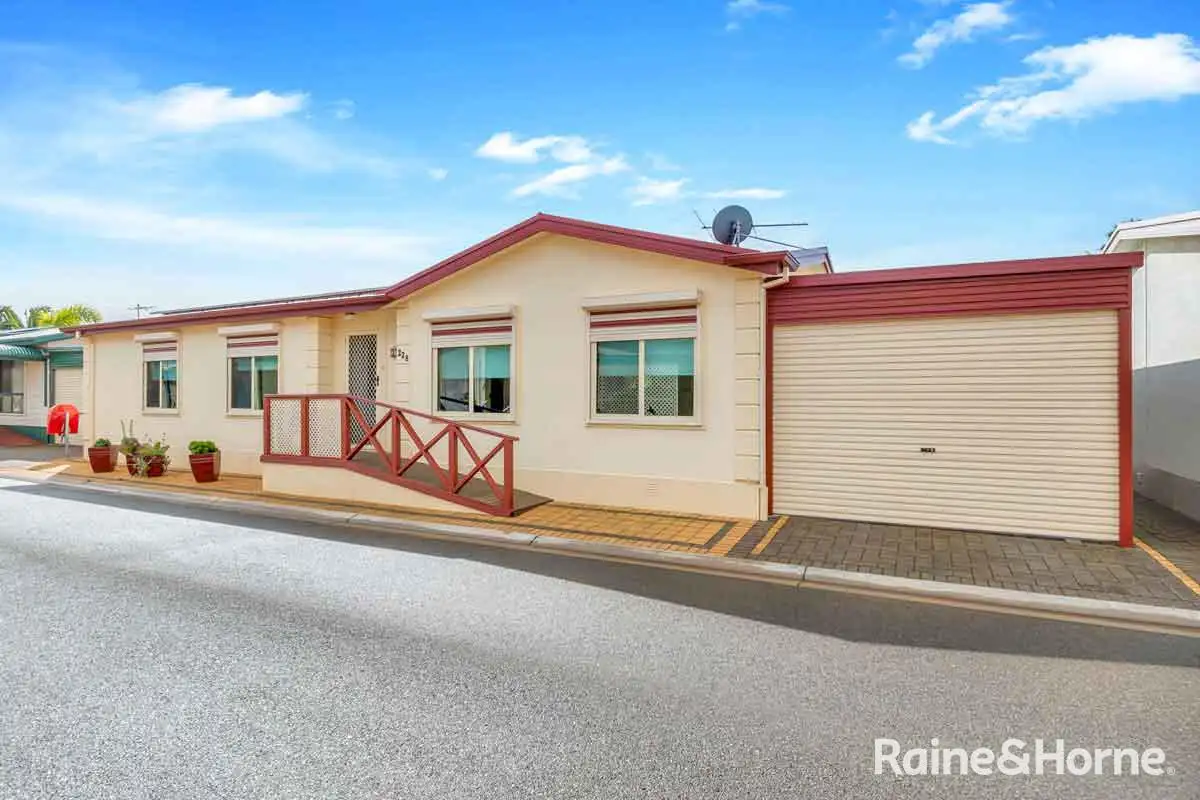 Main view of Homely house listing, 228/ 61 Supple Road, Waterloo Corner SA 5110