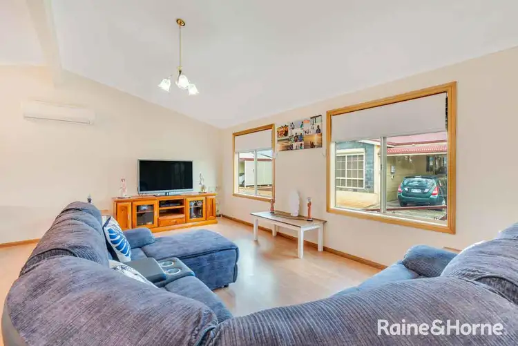 Second view of Homely house listing, 228/ 61 Supple Road, Waterloo Corner SA 5110