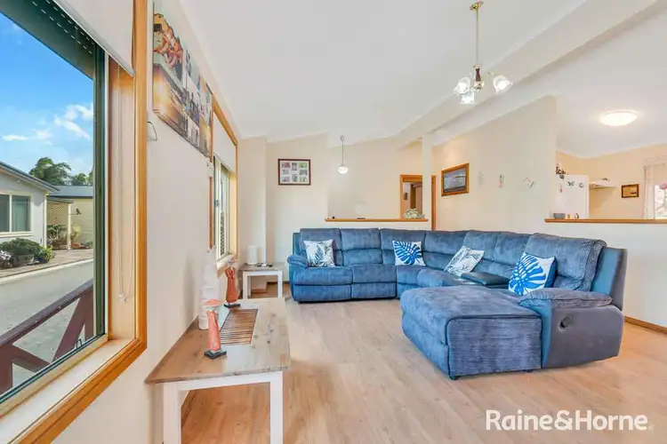 Third view of Homely house listing, 228/ 61 Supple Road, Waterloo Corner SA 5110