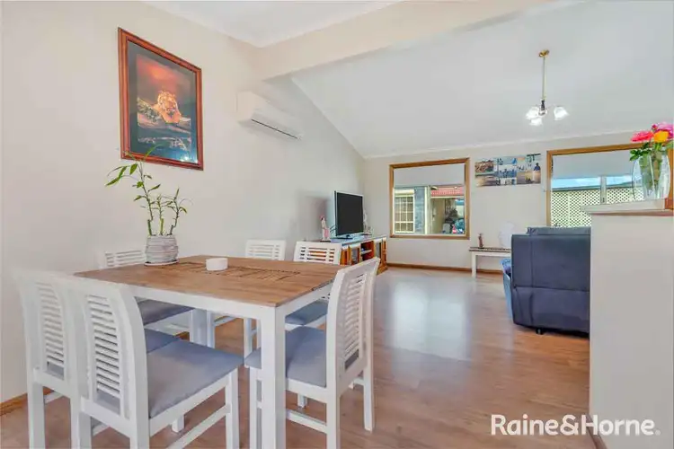 Fourth view of Homely house listing, 228/ 61 Supple Road, Waterloo Corner SA 5110