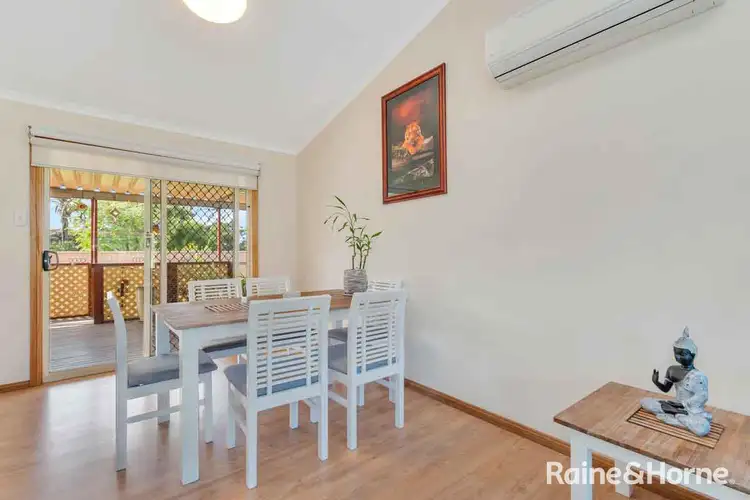 Fifth view of Homely house listing, 228/ 61 Supple Road, Waterloo Corner SA 5110