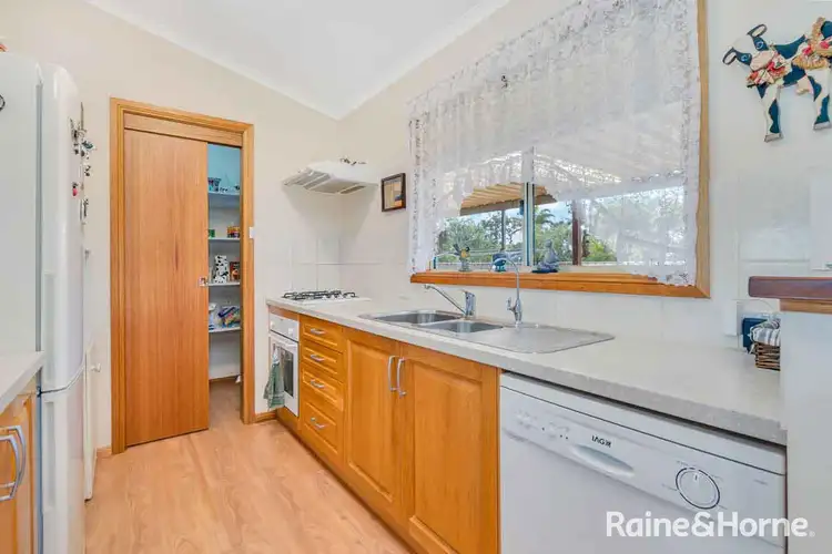 Sixth view of Homely house listing, 228/ 61 Supple Road, Waterloo Corner SA 5110