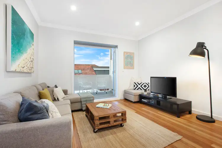 5/211-215 Bondi Road, Bondi NSW 2026