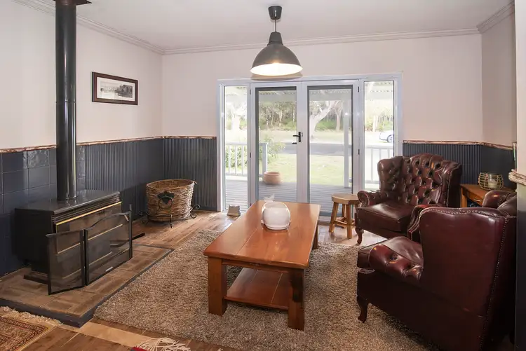 Fifth view of Homely house listing, 37 York Street, Augusta WA 6290