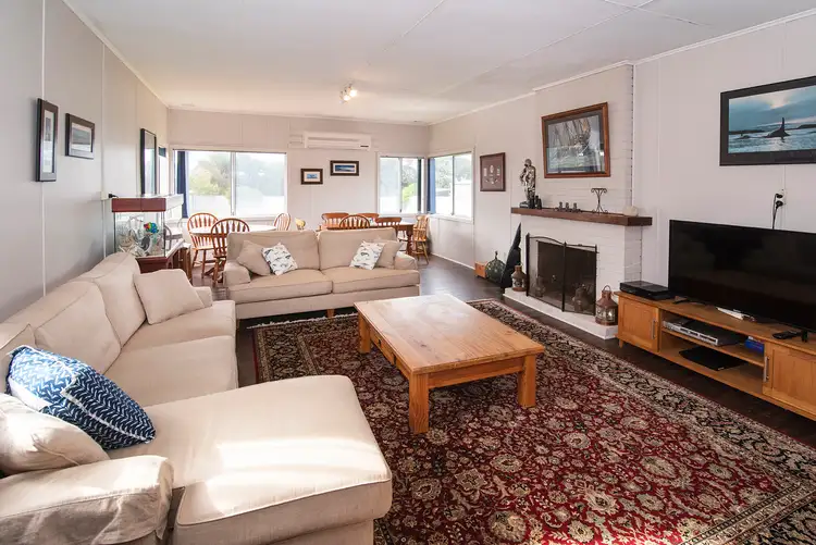 Sixth view of Homely house listing, 37 York Street, Augusta WA 6290