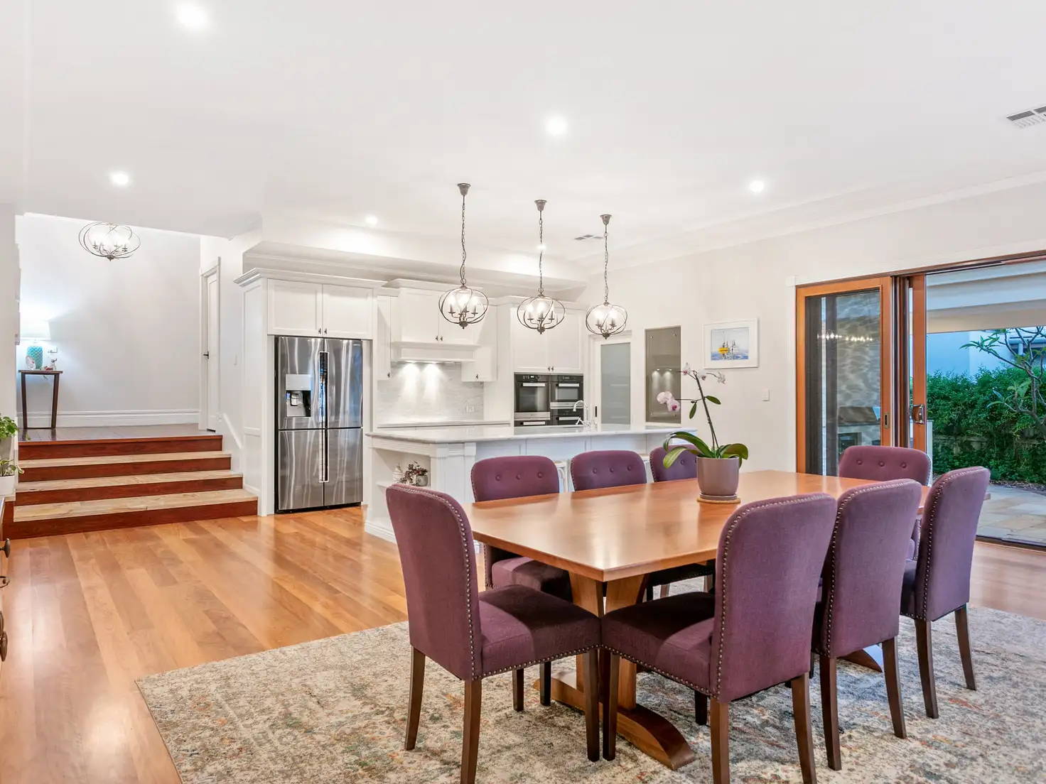 Main view of Homely house listing, 40 Goldsmith Road, Dalkeith WA 6009