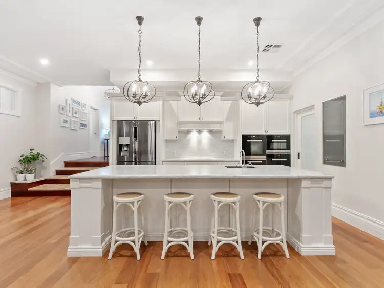 Third view of Homely house listing, 40 Goldsmith Road, Dalkeith WA 6009